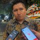 Tegas, Premanisme Terhadap Investasi dan Pembangunan di Cilegon akan Disikat Habis
