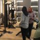 Mini Gym Pemkot Cilegon Khusus Untuk Wanita, Cek Jadwalnya