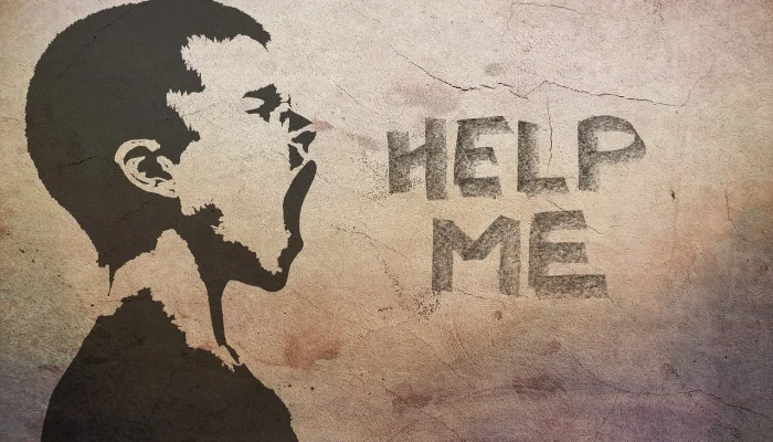 BEJAT! Pria di Cilegon Sekap Bocah 8 Tahun, Lakukan Tindakan Tidak Senonoh