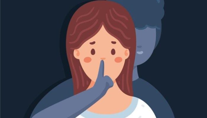 Dugaan Kekerasan Seksual Oknum ASN Kabupaten Serang Kembali Mencuat, BKPSDM: Kami Tunggu Hasil Akhir Laporan 