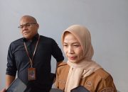 Pemkot Serang Mau ‘Rebut’ Pulau Panjang, Bupati Serang: Kita Kaji Ulang