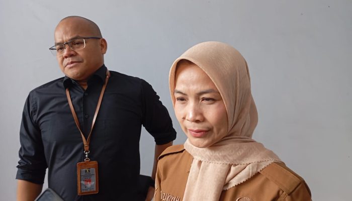 Pemkot Serang Mau ‘Rebut’ Pulau Panjang, Bupati Serang: Kita Kaji Ulang