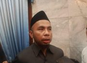 BKPSDM Kabupaten Serang Ungkap 6 Pejabat ‘Minggat’ dari Pemkab Serang 