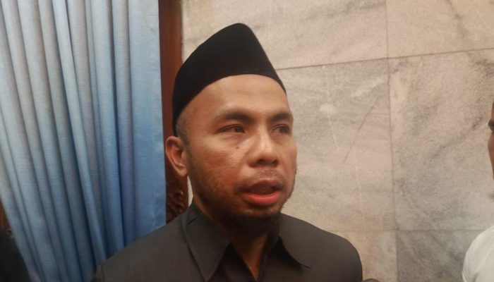 BKPSDM Kabupaten Serang Ungkap 6 Pejabat ‘Minggat’ dari Pemkab Serang 