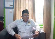 Perolehan Zakat Kabupaten Serang Capai 16 Miliar Periode Januari – Agustus 2025