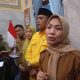 Imbas Viral Di Jagat Maya, Bupati Serang Sidak Puskesmas Pontang, Ternyata Ini Yang Ditemukan