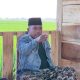 KERAS! Wakil Ketua DPRD Kabupaten Serang Minta Bupati Copot Kepala Puskesmas Pontang