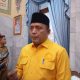 Ketua DPRD Respon 8 Pulau Akan Direbut Pemkot Serang : Santai Saja