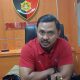 Polres Serang Jamin Kasus Temuan Mayat di Carenang Transparan dan Objektif