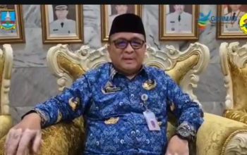 Dinkes Kabupaten Serang Sebut Kepala Puskesmas Berpotensi Dimutasi