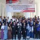 Lepas 19 Siswa, Bupati Serang Klaim Sekolah Rakyat Solusi Pendidikan Berkualitas