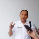 Dipanggil DPRD Kabupaten Serang, Kepala Puskesmas Pontang Janji Benahi Layanan