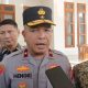 Dua Anggota Brimob Keroyok Wartawan dan Humas KLH Diproses, Begini Kata Kapolda Banten