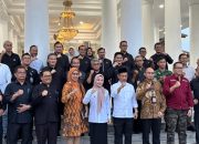 Akademisi Untirta Hingga UIN Tanggapi 100 Hari Kerja Zakiyah-Najib, Begini Katanya