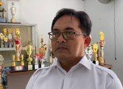 Puluhan Siswa SMPN 1 Kramatwatu Diduga Keracunan MBG, Begini Kata Kepala Sekolah