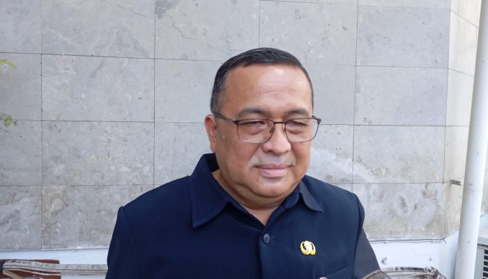 Siswa Keracunan MBG di SMPN 1 Kramatwatu, Dinkes Kabupaten Serang Lakukan Investigasi