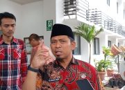 Ratusan Siswa di Kota Serang Terancam Putus Sekolah, Apa Langkah Pemerintah