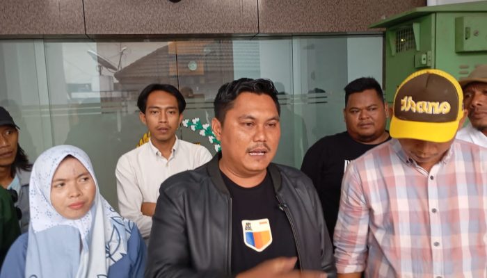 Soal Penolakan Pasien BPJS, Pihak Keluarga Tuding RS Hermina Hanya Cari Pembenaran