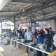 Pertama di Cilegon, Kafe Basecamp Padukan Tempat Nongkrong dan Nembak