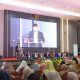 Maulid Nabi dan Haul Hj. Nyi Mas Tien, YPI: Teladani Rasulullah