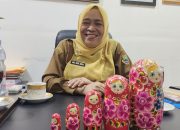 Dindikbud Cilegon Akan Transfer Honor Daerah Guru Per 3 Bulan Sekali