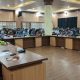Komisi I Dorong Pokmas di Cilegon Ikuti Perkembangan Zaman, Smart City Jadi Rekomendasi