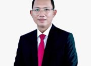Hari Kesaktian Pancasila, Momentum Meneguhkan Ideologi Bangsa
