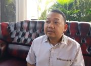 Anggota DPRD Sampaikan Aspirasi saat Bupati Kunjungan, Ini Keluhannya