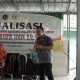 Komisi IX DPR RI Beri Pemahaman Makan Bergizi Gratis, Begini Katanya