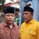 Pembentukan Jubir DPRD Kabupaten Serang Bermasalah, Ketua dan Wakil Ketua Berselisih