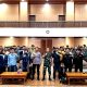 Mahasiswa BEM Banten Bersatu dan Wakil Wali Kota Cielgon Gelar Pertemuan Ilmiah, Ini yang Dibahas