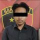 Terdorong Nafsu, Seorang Pedagang di Ciruas Rudapaksa Pacar Sendiri
