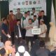 Honor Pemandi Jenazah di Cilegon Masih Tumpang Tindih, Robinsar Pastikan Pendataan dan Merata