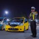 Aksi Drifting di Cilegon Dituding Ilegal, Begini Kata Auto Club Banten