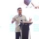 Pemkot Cilegon Minta Program CSR Harus Sejalan dengan Pembangunan Daerah