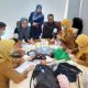 Jaga Kesehatan Pegawai, BPRS Cilegon Mandiri Jalankan Medical Check Up