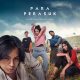 Maudy Ayunda Rilis “Aku yang Engkau Cari”, OST Film Para Perasuk yang Tembus Sundance Film Festival