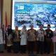 Gelar Forum Perangkat Daerah 2026, Diskominfo Cilegon Sinkronkan Program Kerja Digitalisasi
