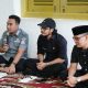 Perkuat Sinergi dengan Media, Pemkot Cilegon Gelar Buka Puasa Bersama