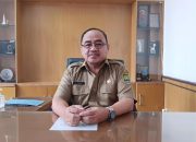 Tidak Jadi Penghalang Anggaran Terbatas, Cilegon Siapkan Skema Baru Demi Kejar Program Prioritas 2027