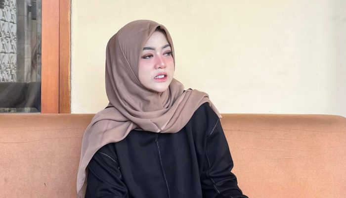 Memakan Korban, Istri Wali Kota Cilegon Alfi Ajak Masyarakat Waspada Modus Minta Uang di Awal
