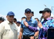 Menko AHY Sulap Kampung Nelayan Tanjung Anom Jadi Hunian ASRI: Cicilan Hanya Rp140 Ribu!