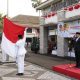 Dibawah Kepemimpinan Robinsar Fajar, Pemkot Cilegon Berkomitmen Hadirkan Pendidikan Layak dan Ramah bagi Semua